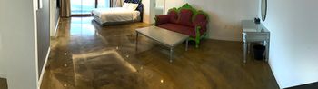 Boutique Villa De Aewol 4*