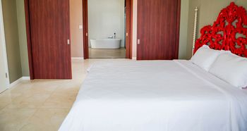 Boutique Villa De Aewol 4*