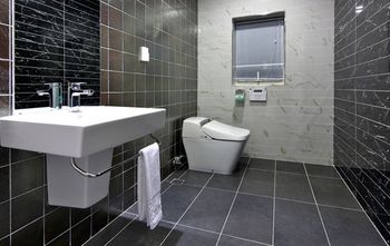 Boutique Villa De Aewol 4*
