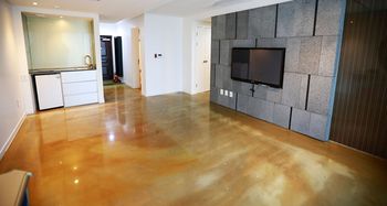 Boutique Villa De Aewol 4*