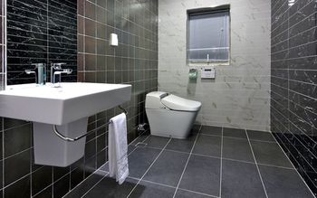 Boutique Villa De Aewol 4*