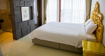 Boutique Villa De Aewol 4*