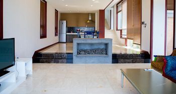 Boutique Villa De Aewol 4*