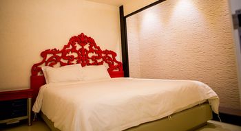 Boutique Villa De Aewol 4*