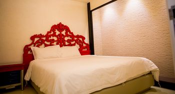 Boutique Villa De Aewol 4*