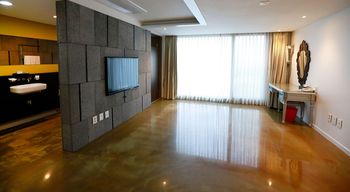 Boutique Villa De Aewol 4*