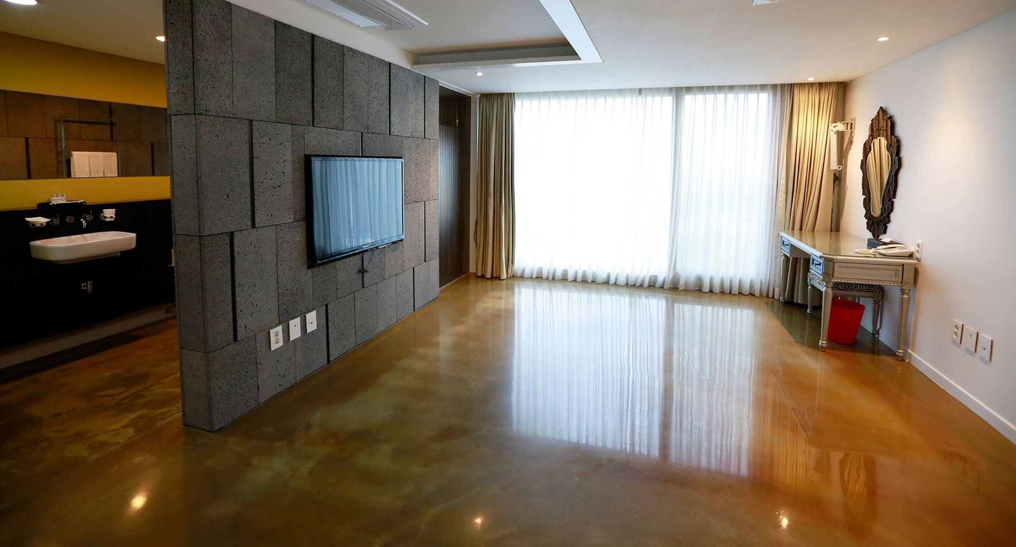 Boutique Villa De Aewol 4*