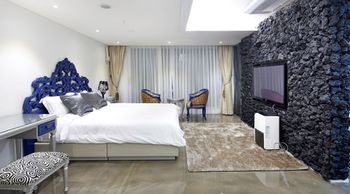 Boutique Villa De Aewol 4*