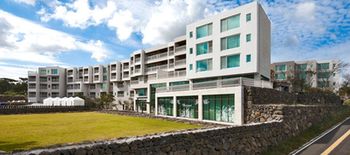 Boutique Villa De Aewol 4*