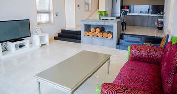 Boutique Villa De Aewol 4*