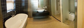 Boutique Villa De Aewol 4*