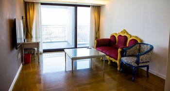 Boutique Villa De Aewol 4*