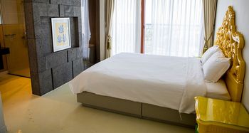 Boutique Villa De Aewol 4*