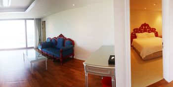 Boutique Villa De Aewol 4*