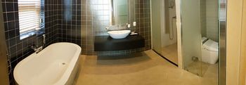 Boutique Villa De Aewol 4*
