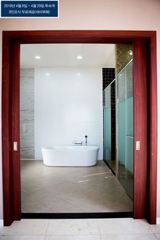 Boutique Villa De Aewol 4*