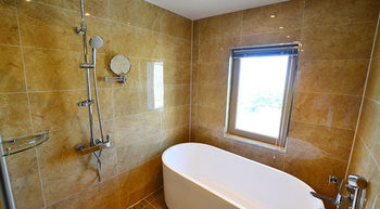 Boutique Villa De Aewol 4*