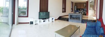 Boutique Villa De Aewol 4*