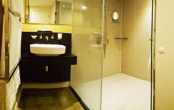Boutique Villa De Aewol 4*