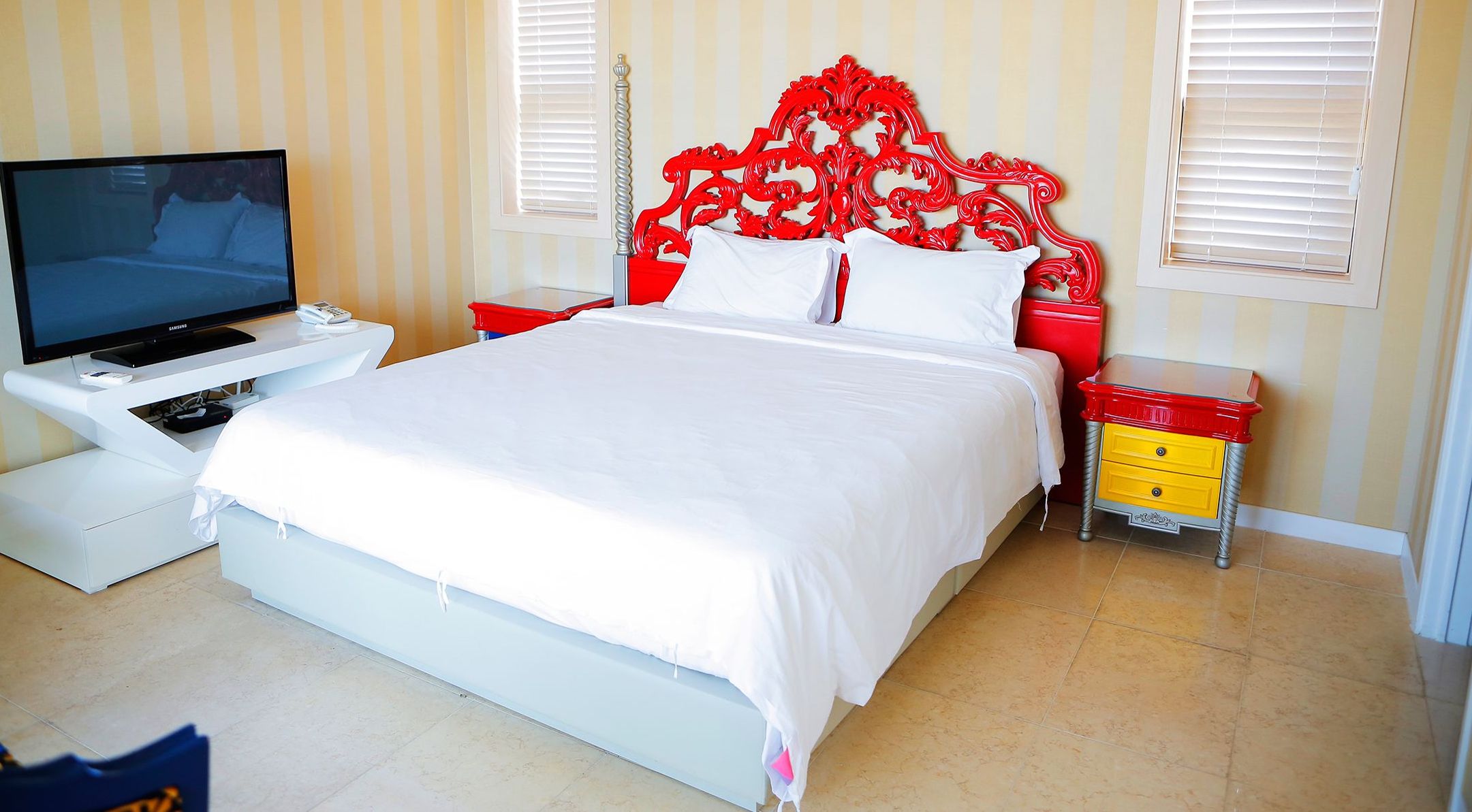 Boutique Villa De Aewol 4*