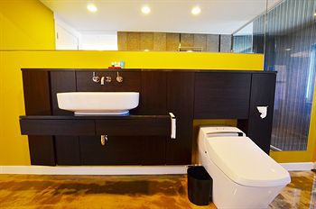 Boutique Villa De Aewol 4*