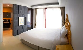 Boutique Villa De Aewol 4*