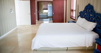 Boutique Villa De Aewol 4*
