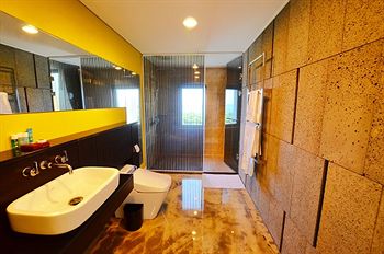 Boutique Villa De Aewol 4*