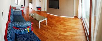 Boutique Villa De Aewol 4*