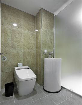 Boutique Villa De Aewol 4*