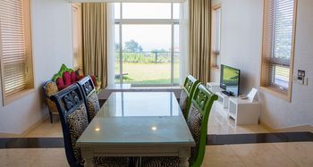 Boutique Villa De Aewol 4*