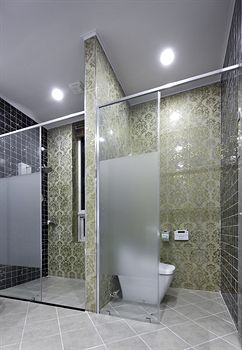Boutique Villa De Aewol 4*