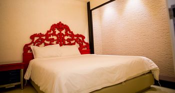 Boutique Villa De Aewol 4*