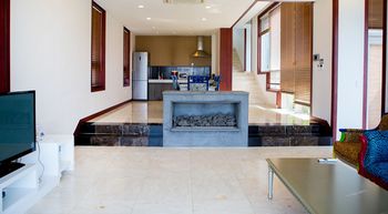 Boutique Villa De Aewol 4*