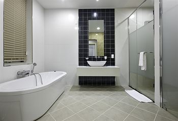 Boutique Villa De Aewol 4*