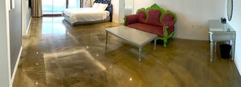 Boutique Villa De Aewol 4*