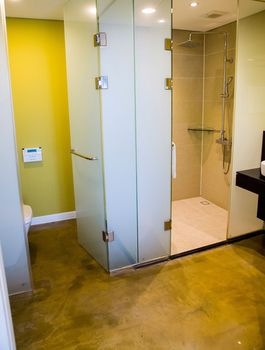 Boutique Villa De Aewol 4*