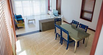 Boutique Villa De Aewol 4*