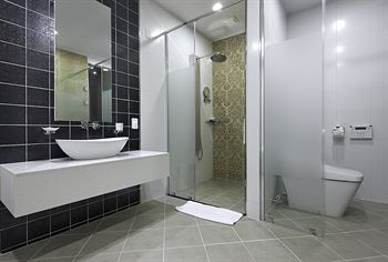 Boutique Villa De Aewol 4*