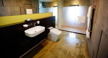 Boutique Villa De Aewol 4*