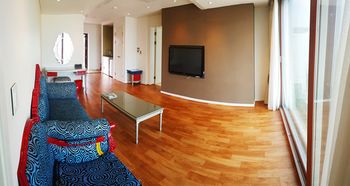 Boutique Villa De Aewol 4*