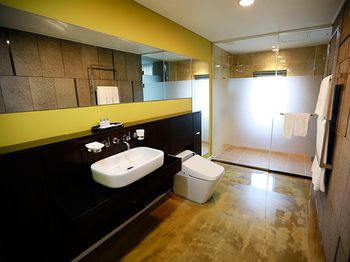 Boutique Villa De Aewol 4*