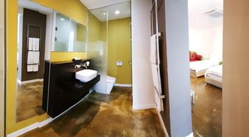 Boutique Villa De Aewol 4*
