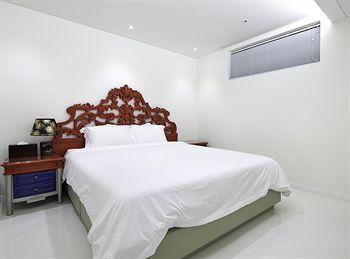 Boutique Villa De Aewol 4*