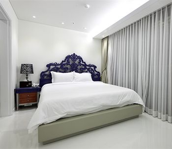 Boutique Villa De Aewol 4*