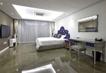 Boutique Villa De Aewol 4*