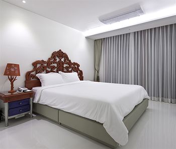 Boutique Villa De Aewol 4*