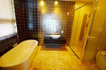 Boutique Villa De Aewol 4*