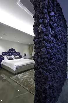Boutique Villa De Aewol 4*