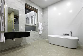 Boutique Villa De Aewol 4*